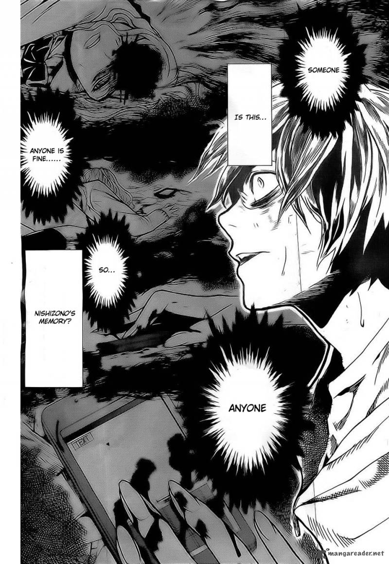 Bocchiman 1 44