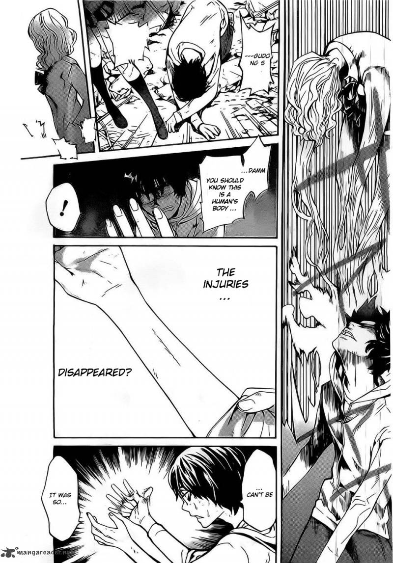 Bocchiman 1 47