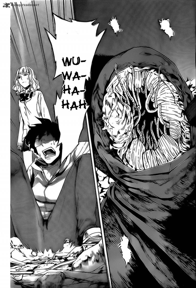 Bocchiman 1 49