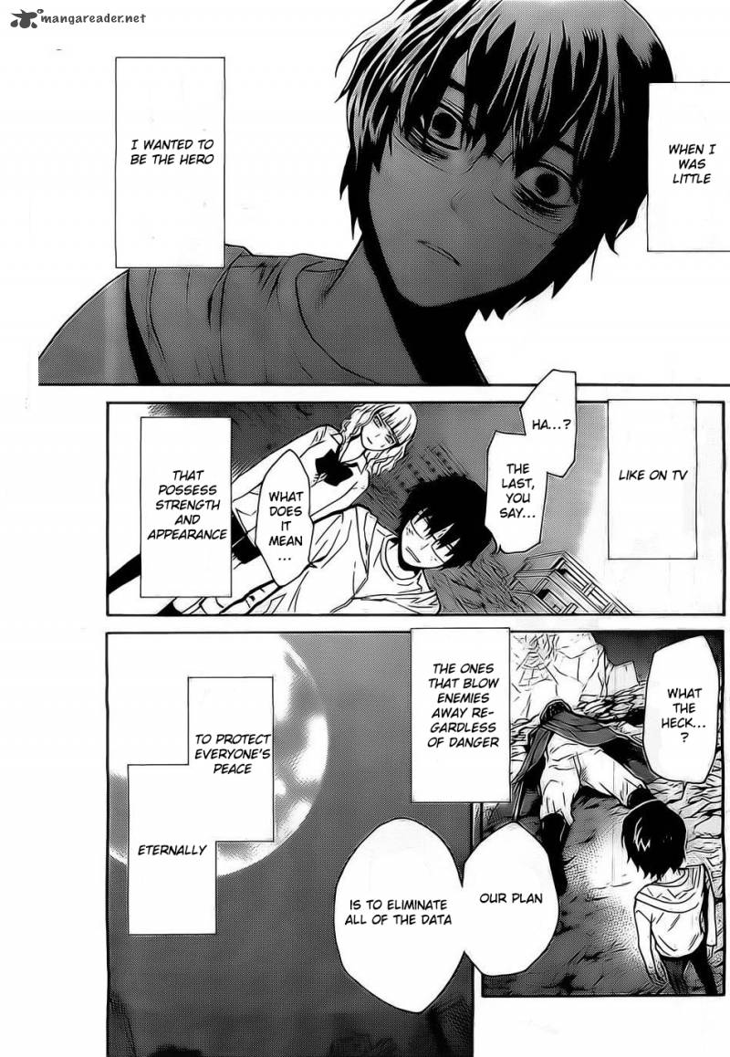 Bocchiman 1 51