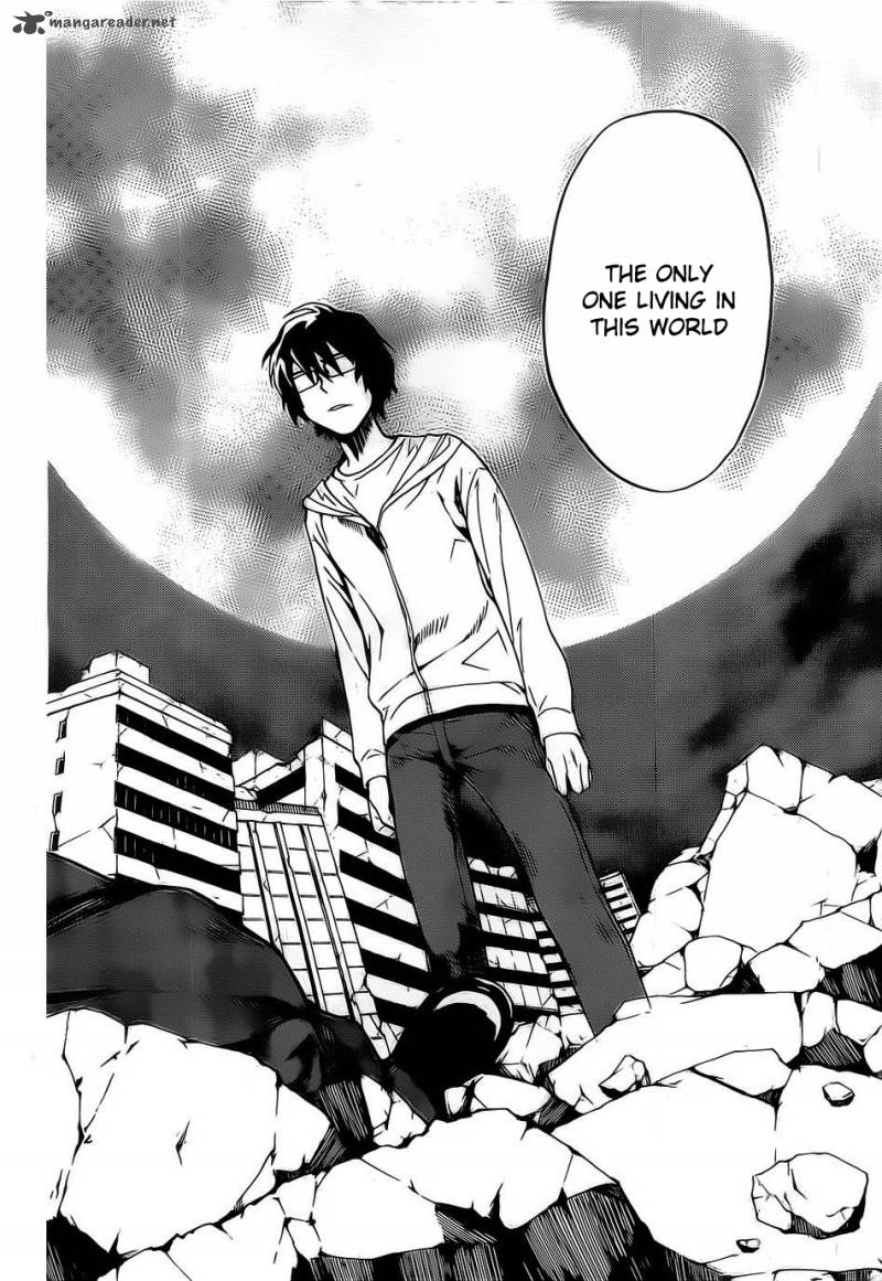 Bocchiman 1 52