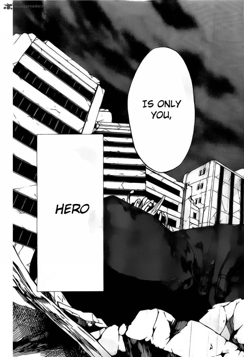 Bocchiman 1 53