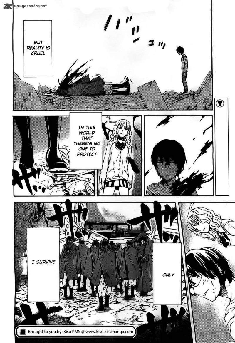 Bocchiman 1 54
