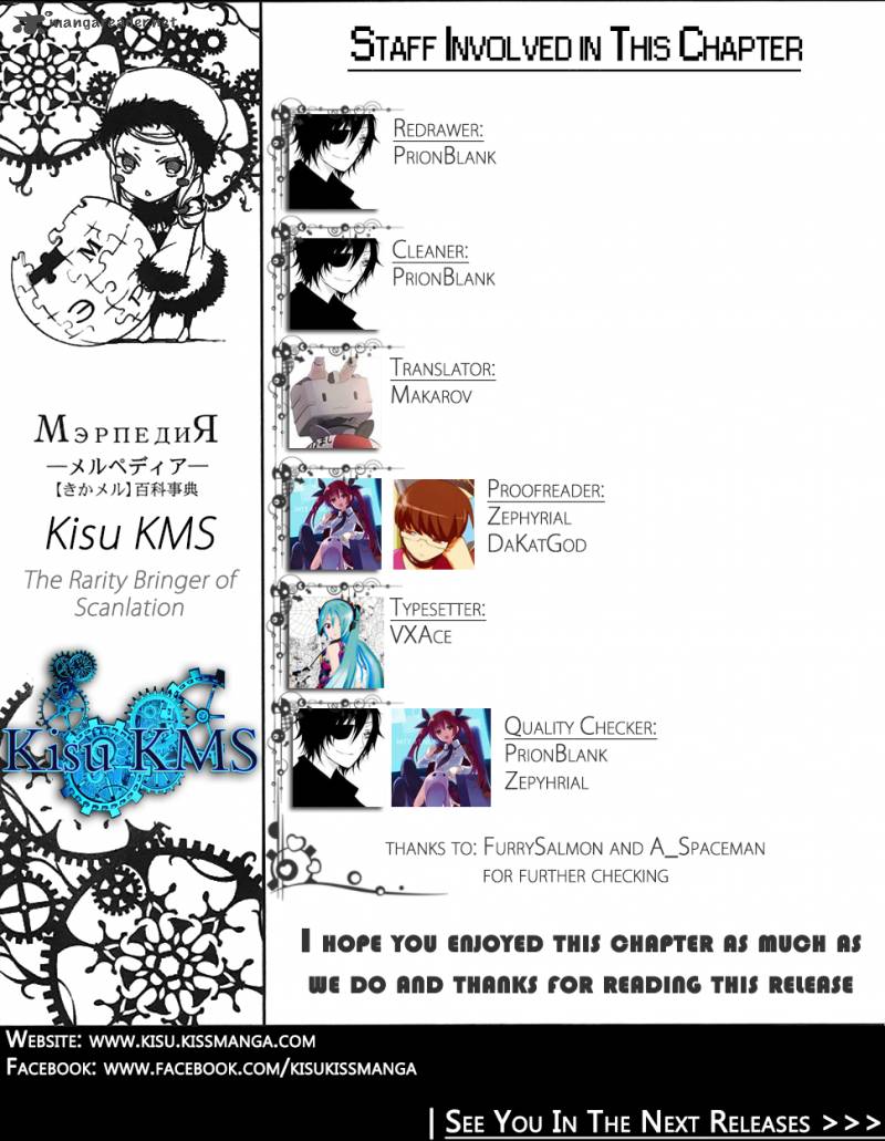 Bocchiman 1 55
