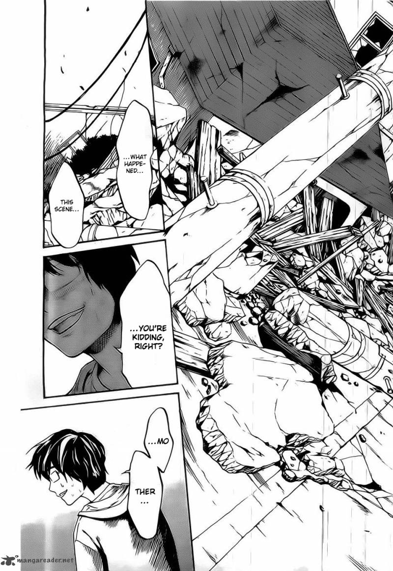 Bocchiman 1 6