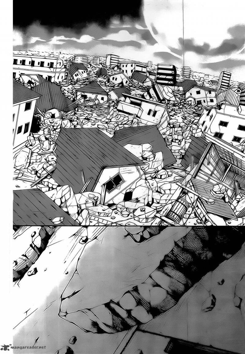 Bocchiman 1 7