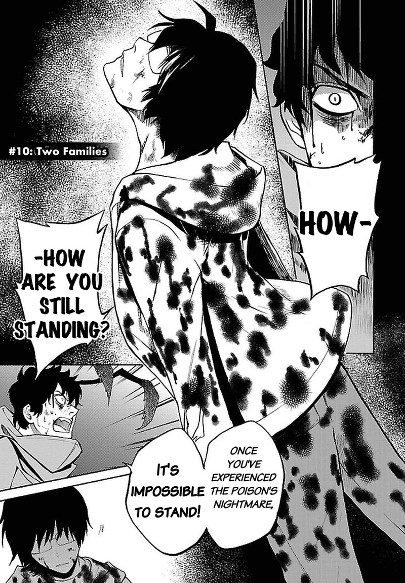 Bocchiman 10 1