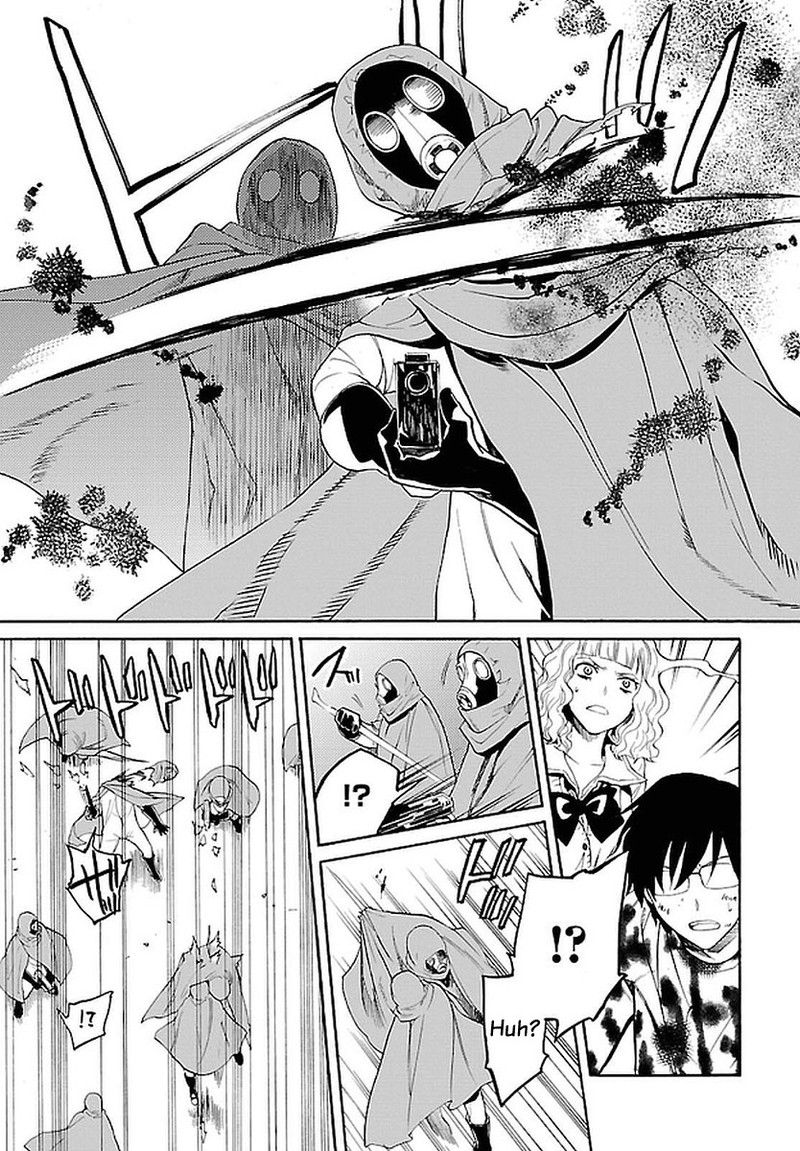Bocchiman 10 13