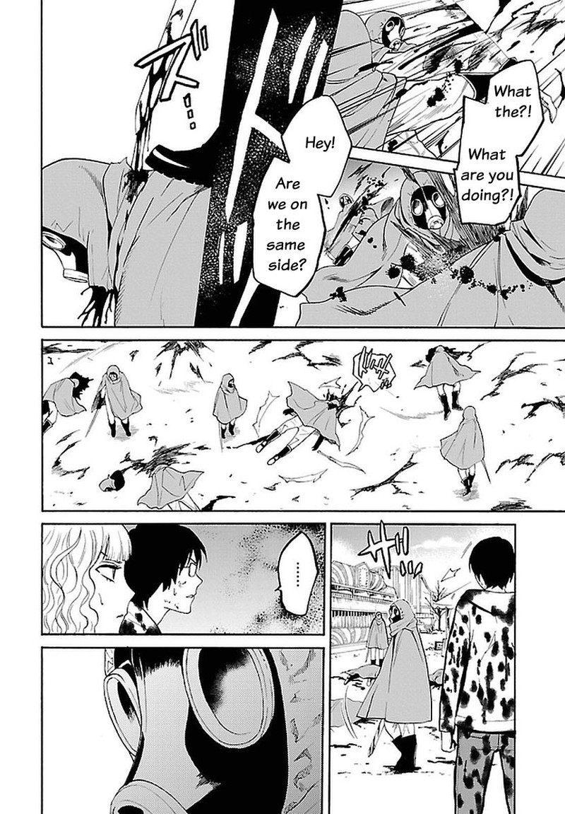 Bocchiman 10 14