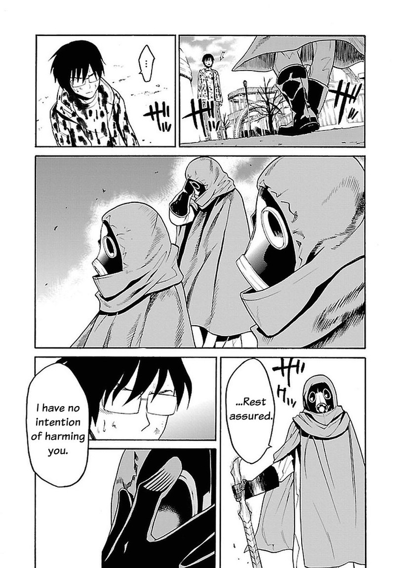 Bocchiman 10 15