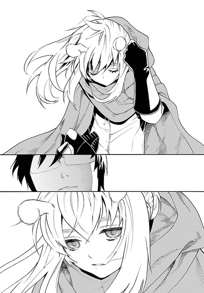 Bocchiman 10 16