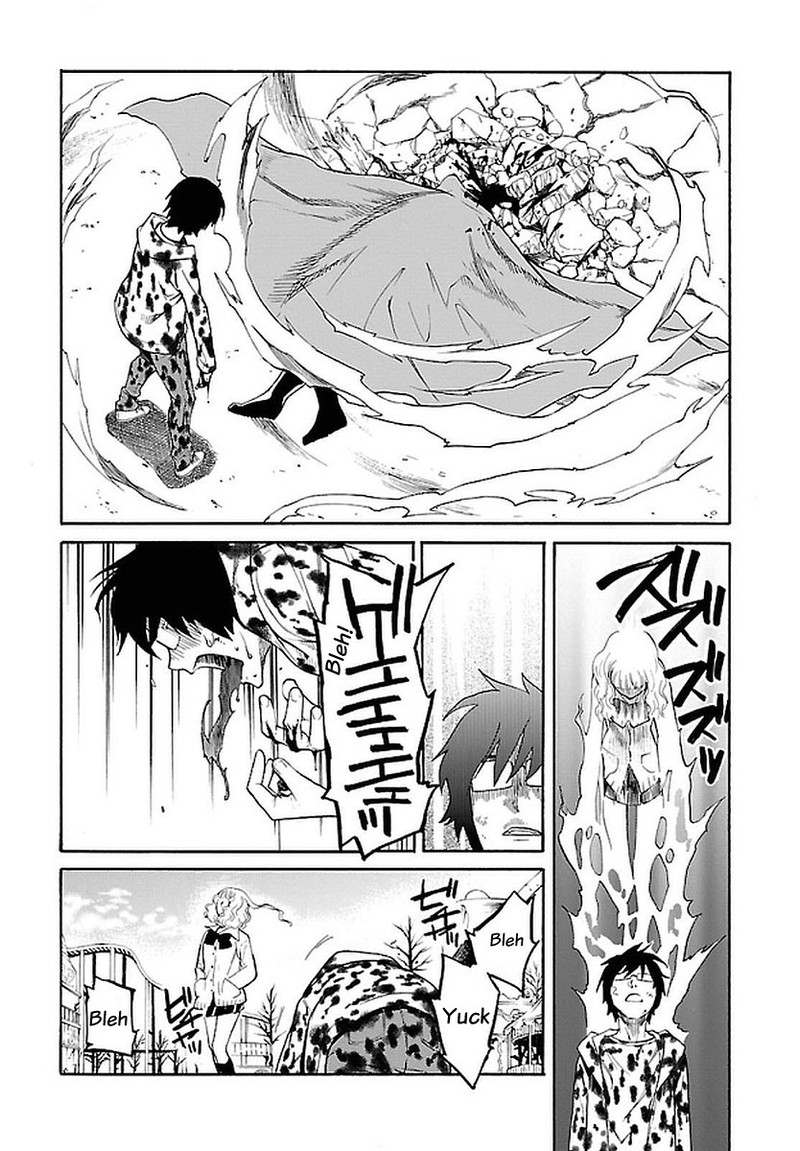 Bocchiman 10 6