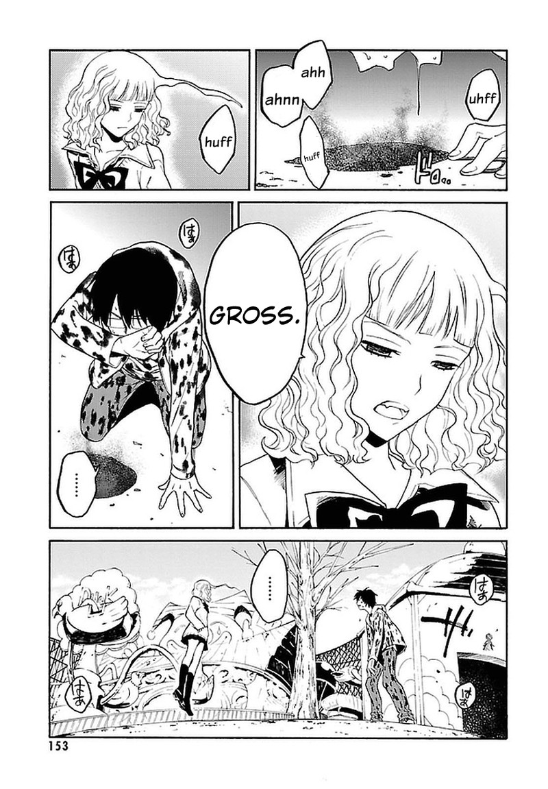 Bocchiman 10 7
