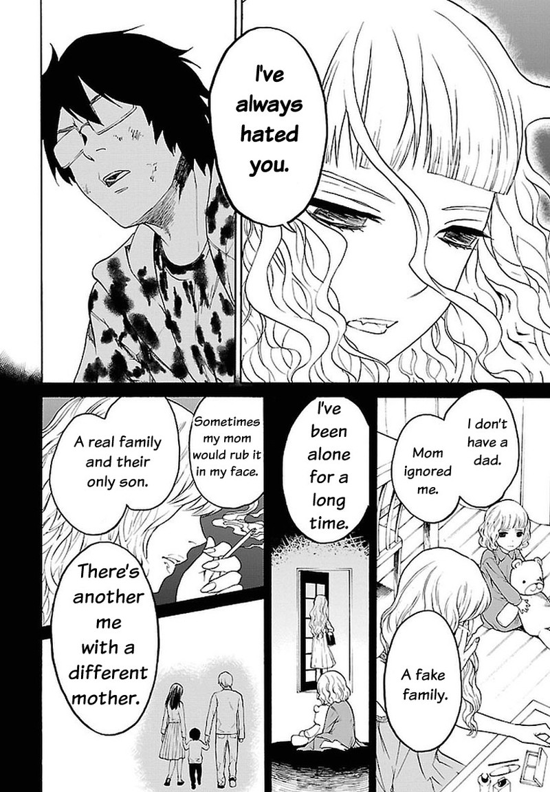 Bocchiman 10 8
