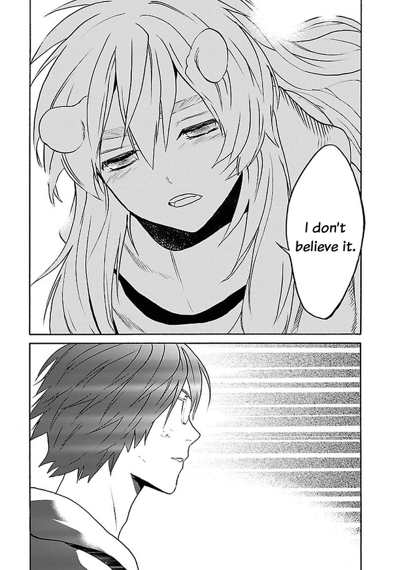 Bocchiman 11 12