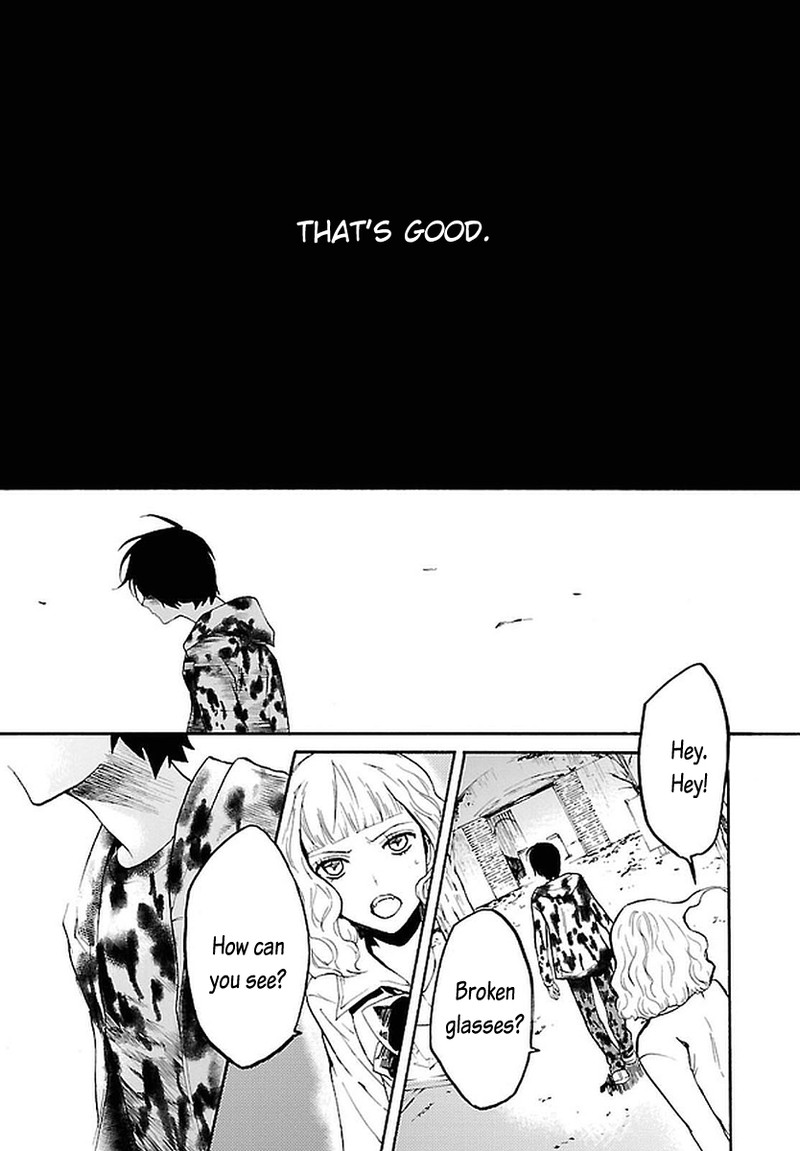 Bocchiman 11 20