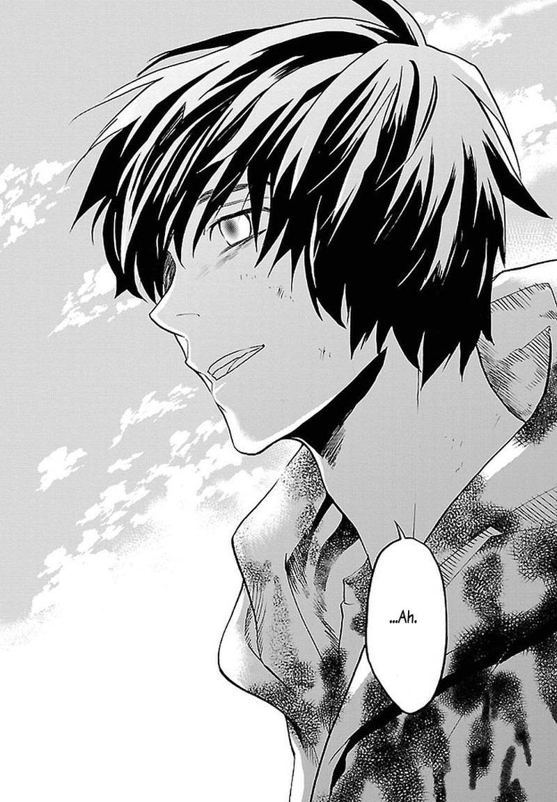 Bocchiman 11 21