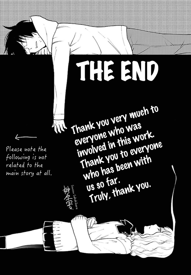 Bocchiman 11 24