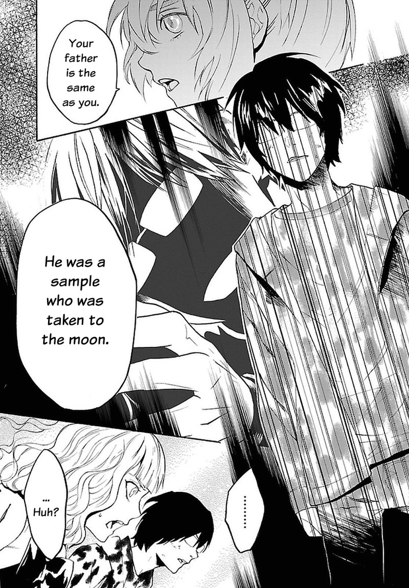 Bocchiman 11 3