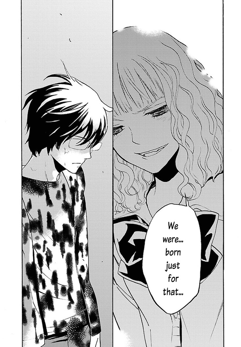 Bocchiman 11 9