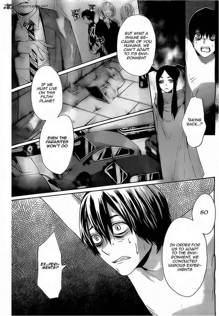 Bocchiman 2 1