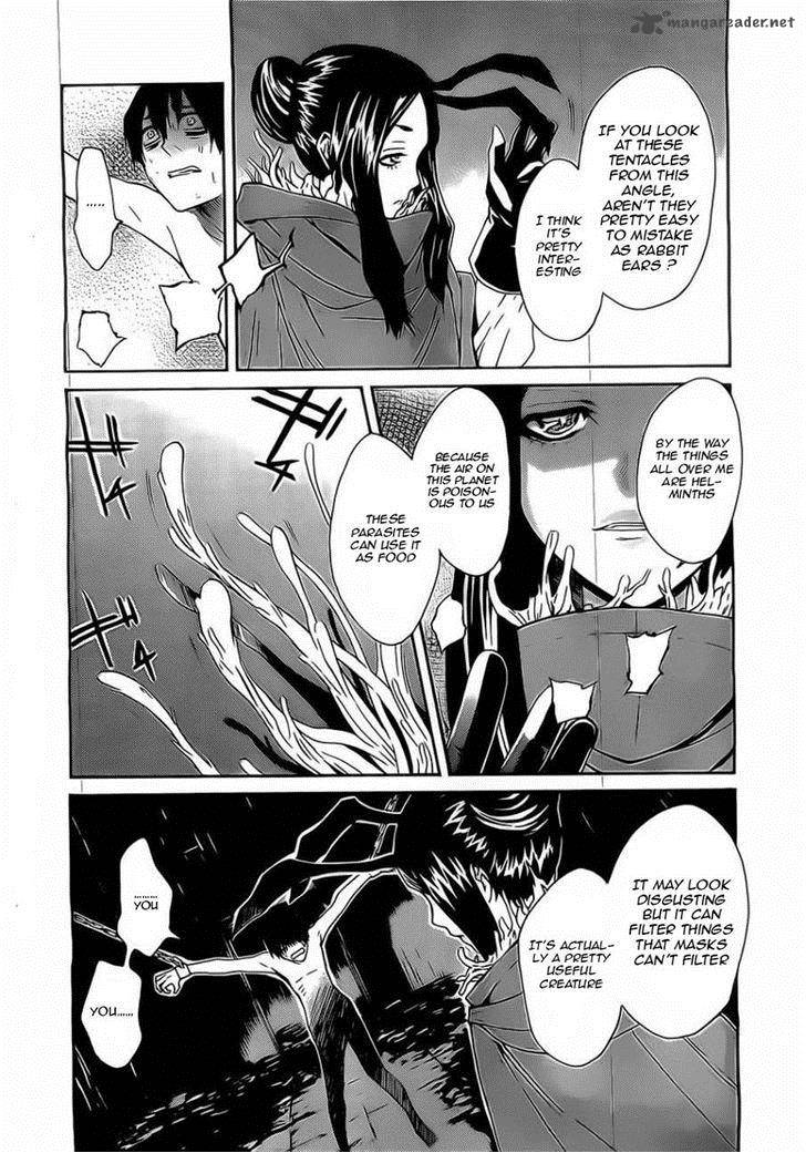 Bocchiman 2 10