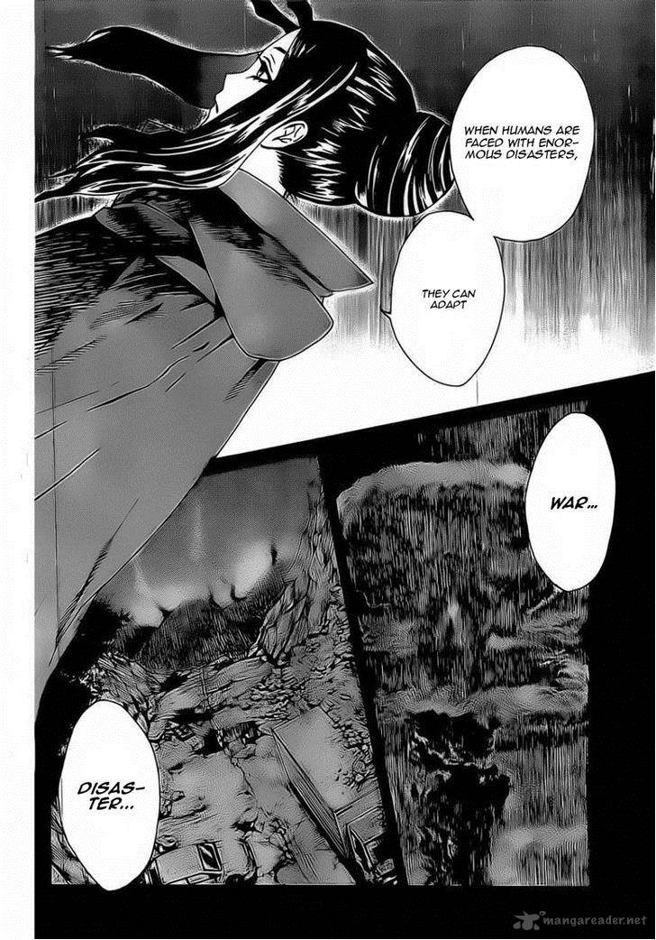 Bocchiman 2 13