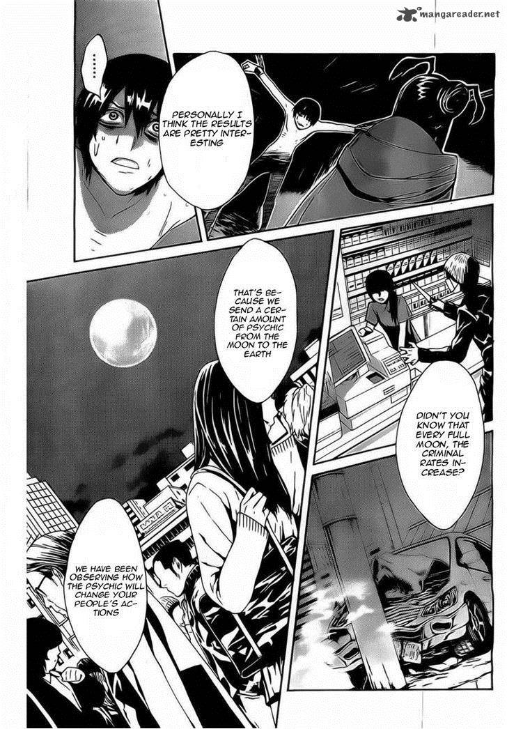 Bocchiman 2 14