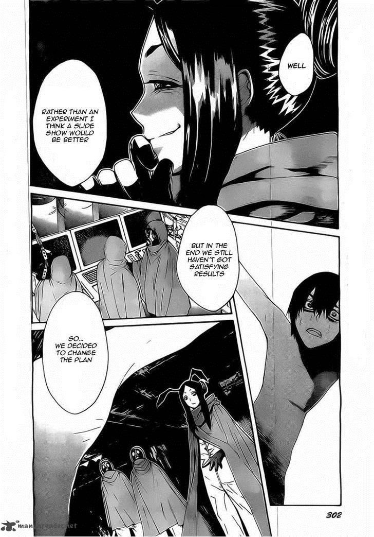 Bocchiman 2 15