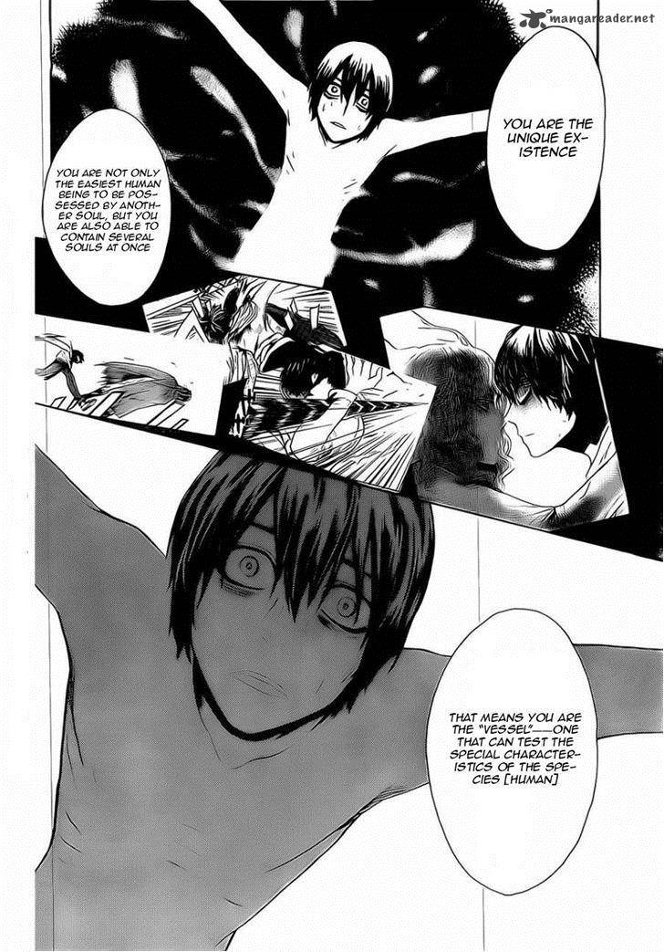 Bocchiman 2 19