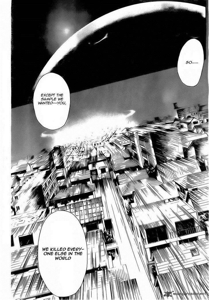 Bocchiman 2 20