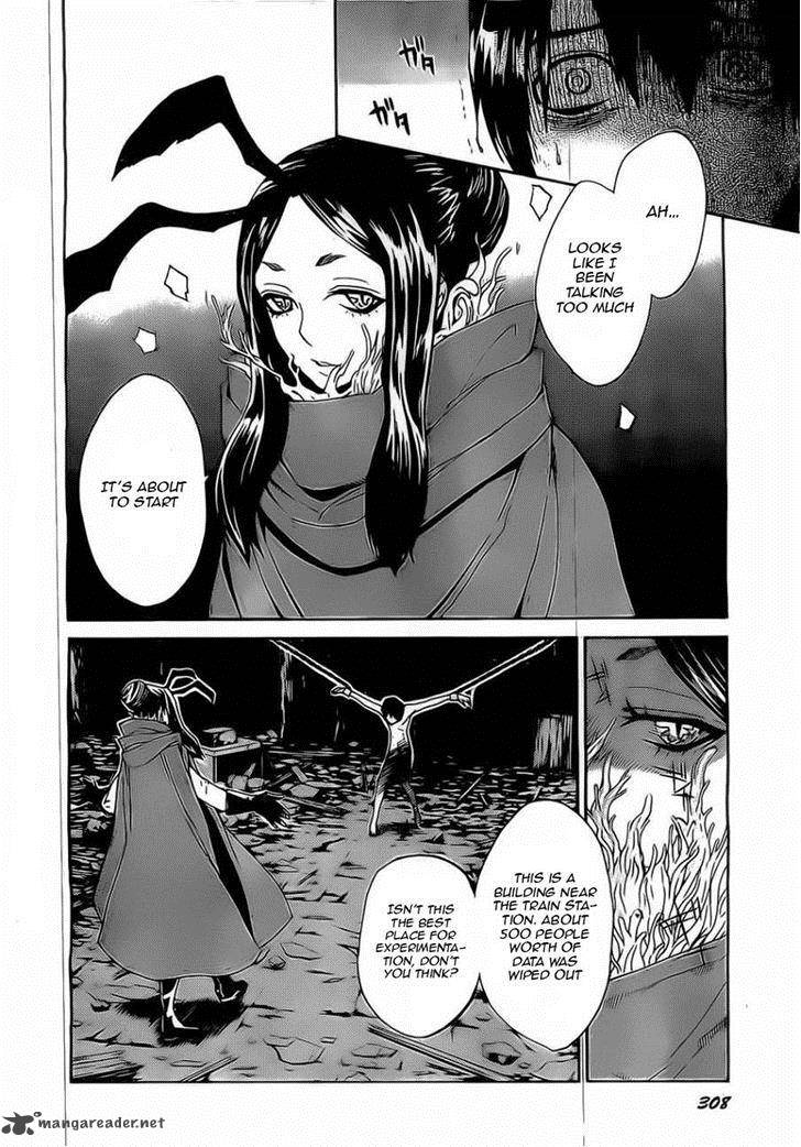 Bocchiman 2 21