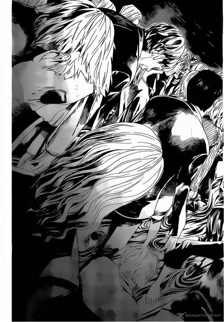 Bocchiman 2 24