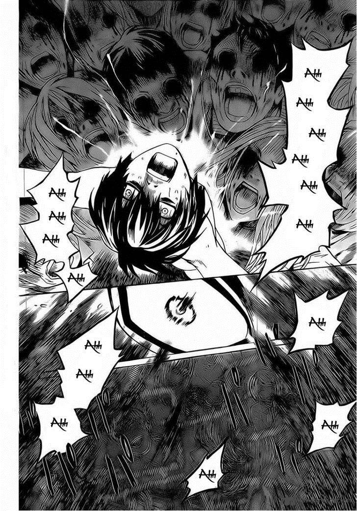 Bocchiman 2 25