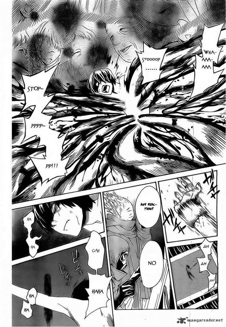 Bocchiman 2 26