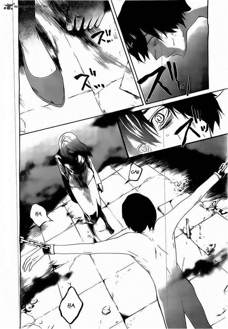 Bocchiman 2 27