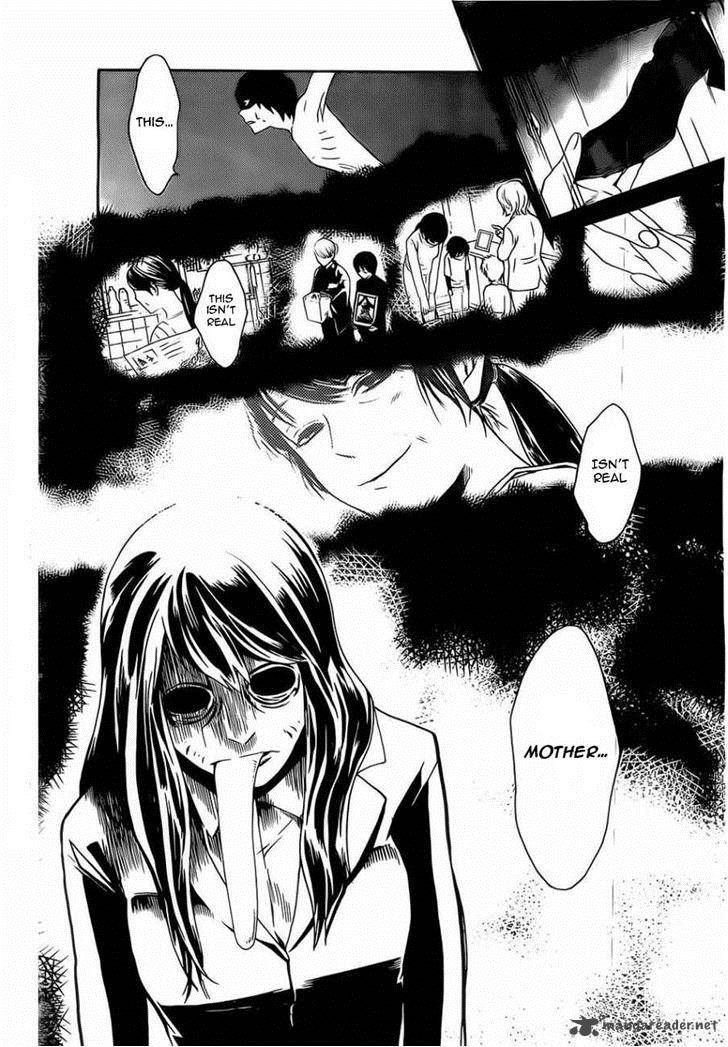 Bocchiman 2 28