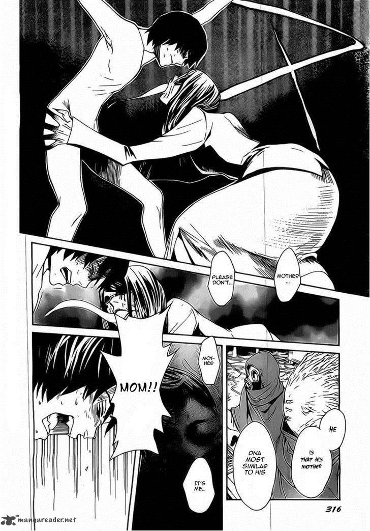 Bocchiman 2 29