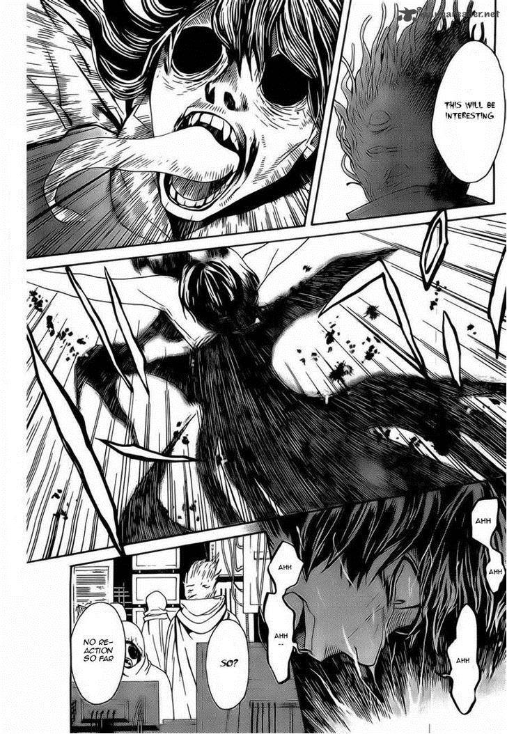Bocchiman 2 30