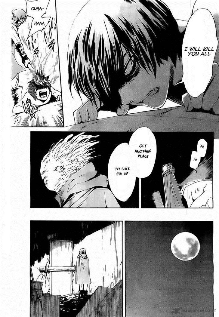 Bocchiman 2 32