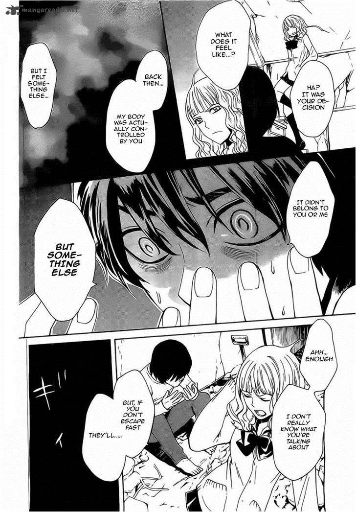Bocchiman 2 35
