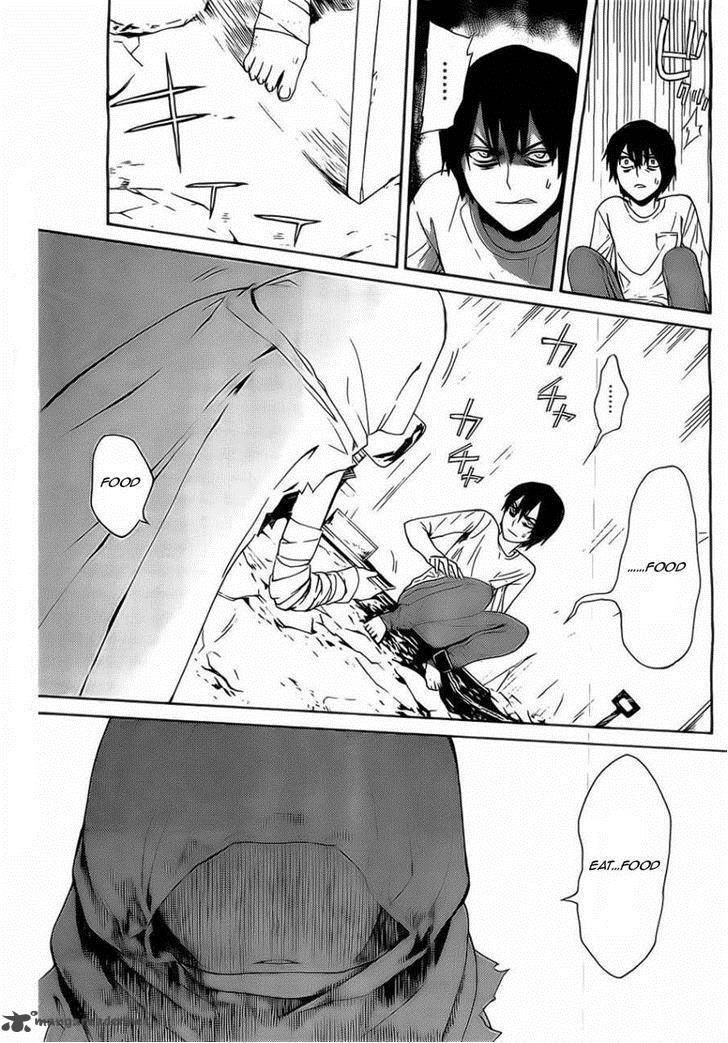 Bocchiman 2 36