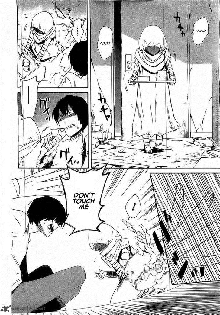 Bocchiman 2 37