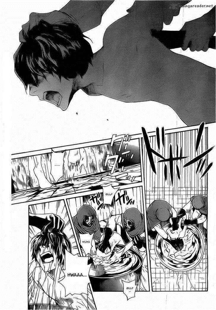 Bocchiman 2 4