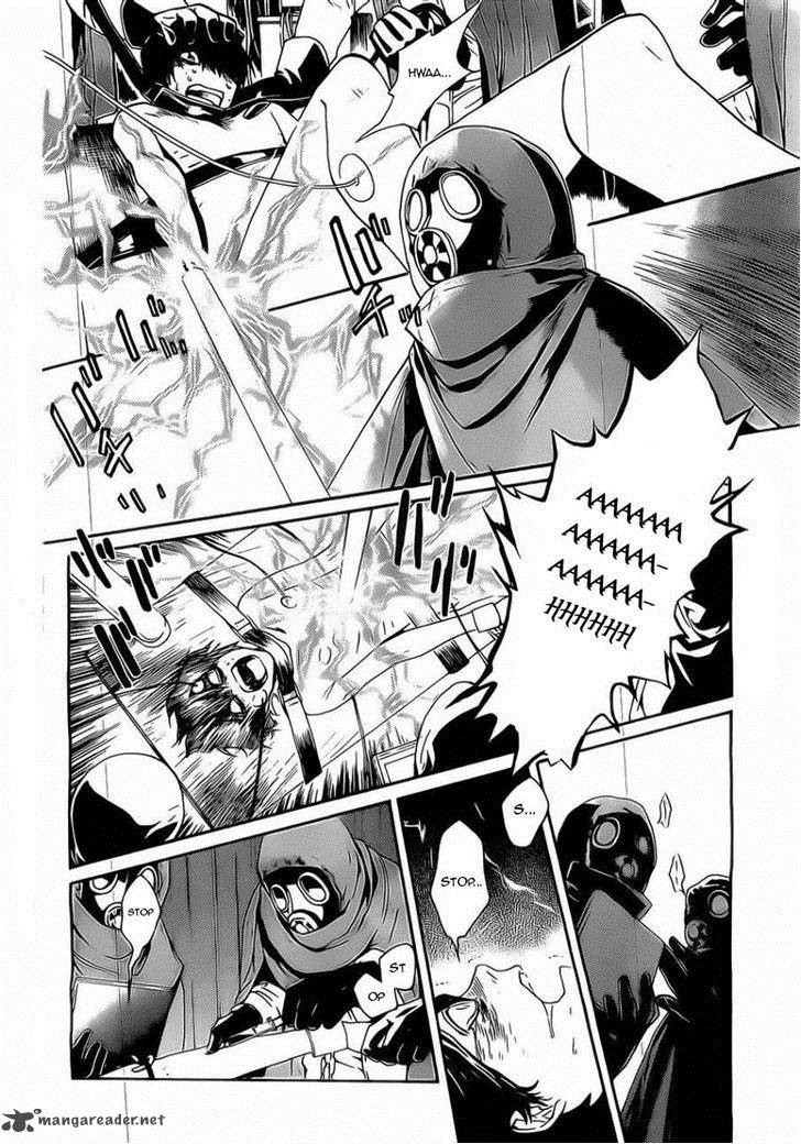 Bocchiman 2 5