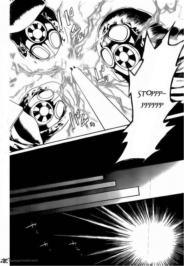 Bocchiman 2 6