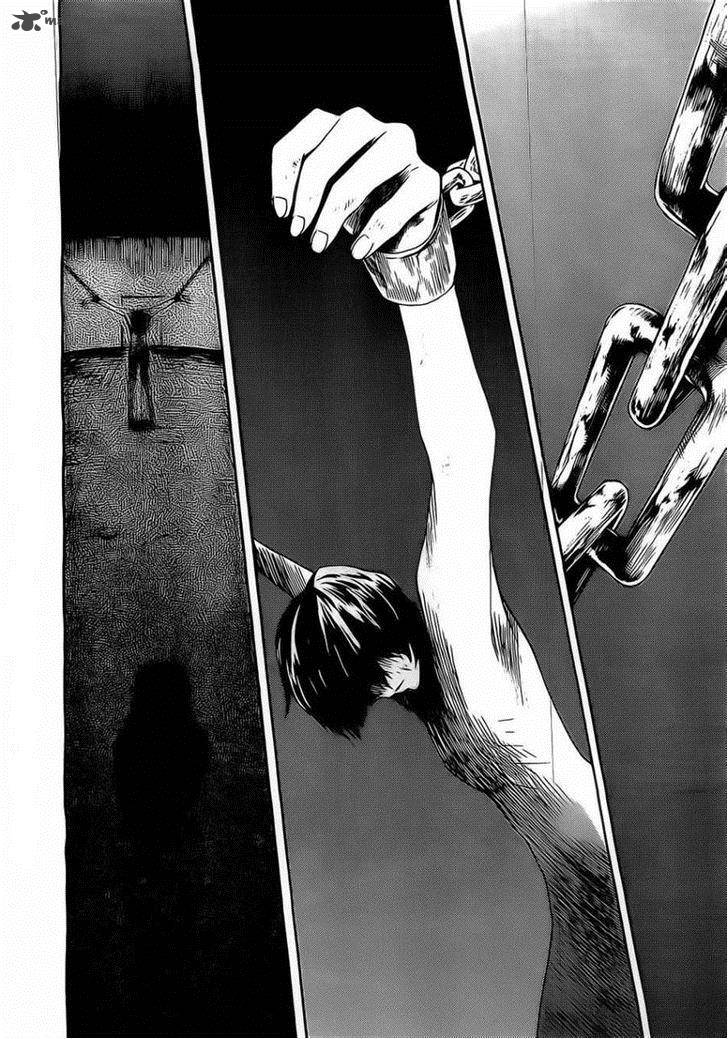 Bocchiman 2 7