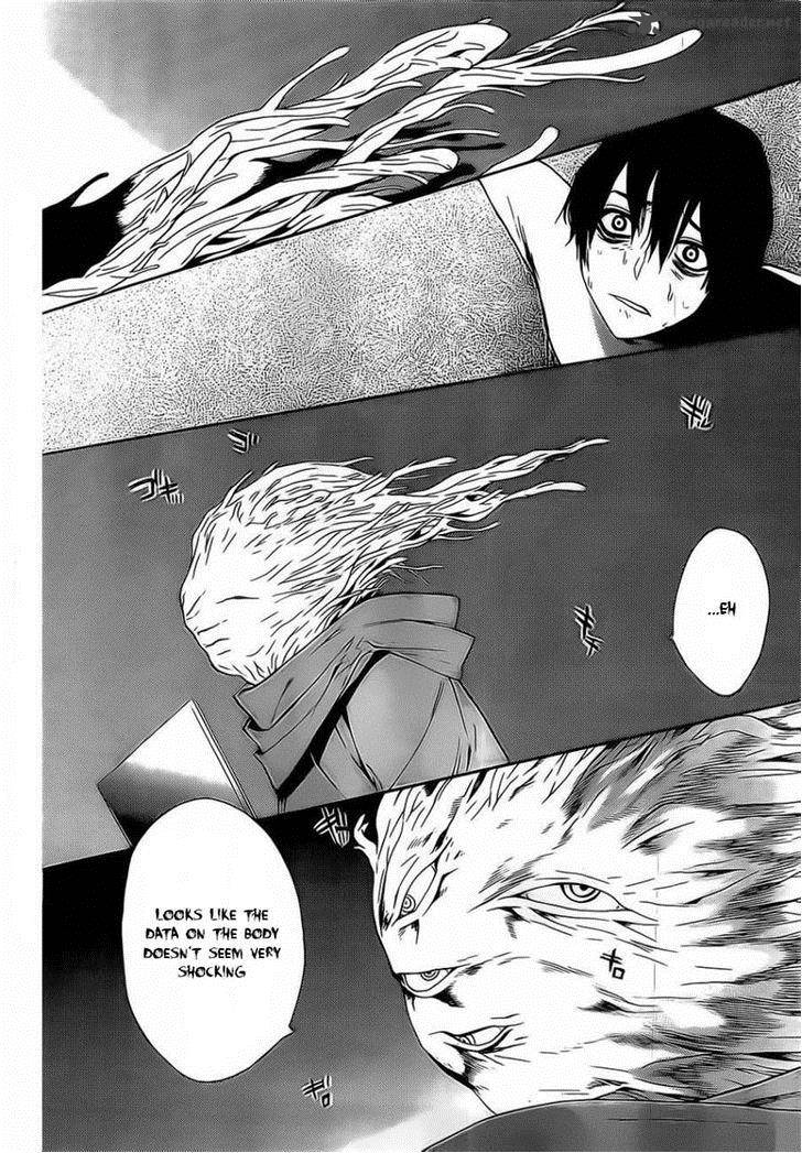 Bocchiman 2 8