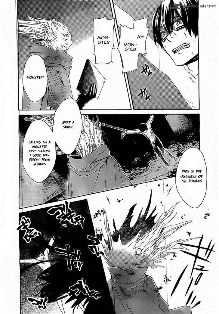 Bocchiman 2 9