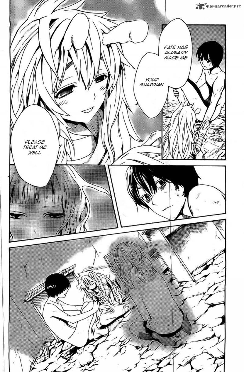 Bocchiman 3 10